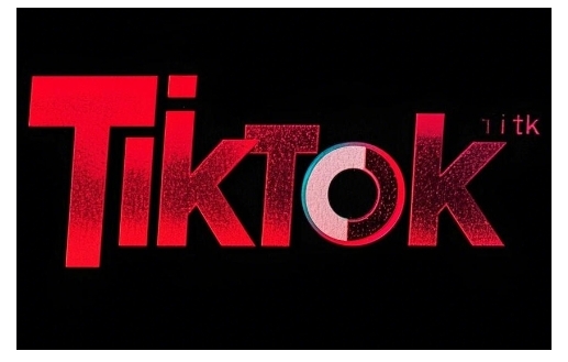 TikTok ads投流秘籍，涵盖tiktok整体投放思路，教你搭建测试计划-Zv头条